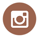 Untitled design-10.png